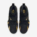 Nike Air Diamond Turf Max ’96 “Colorado Home”