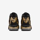 Nike Air Diamond Turf Max ’96 “Colorado Home”