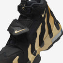 Nike Air Diamond Turf Max ’96 “Colorado Home”