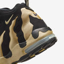 Nike Air Diamond Turf Max ’96 “Colorado Home”