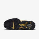 Nike Air Diamond Turf Max ’96 “Colorado Home”