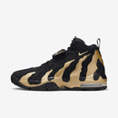 Nike Air Diamond Turf Max ’96 “Colorado Home”