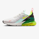 Nike Air Max 270 "Hot Lava"