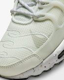 Nike Air Max Terrascape Plus