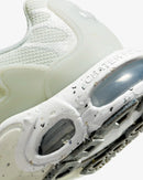 Nike Air Max Terrascape Plus