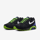 Nike Air Max 180 "Joker"