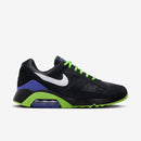 Nike Air Max 180 "Joker"