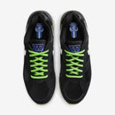 Nike Air Max 180 "Joker"