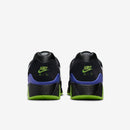 Nike Air Max 180 "Joker"