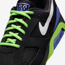 Nike Air Max 180 "Joker"