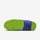 Nike Air Max 180 "Joker"