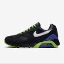 Nike Air Max 180 "Joker"
