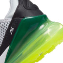 Women Nike Air Max 270