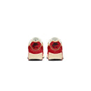 Kids Nike Air Max 90 LTR