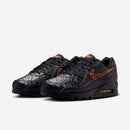 Nike Air Max 90 "Volcano"