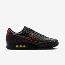 Nike Air Max 90 "Volcano"