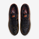 Nike Air Max 90 "Volcano"