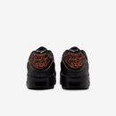 Nike Air Max 90 "Volcano"