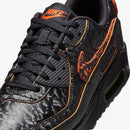 Nike Air Max 90 "Volcano"