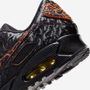 Nike Air Max 90 "Volcano"