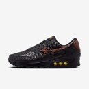 Nike Air Max 90 "Volcano"