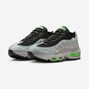 Nike Air Max 95 OG “Light Smoke Grey”