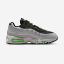 Nike Air Max 95 OG “Light Smoke Grey”
