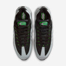 Nike Air Max 95 OG “Light Smoke Grey”