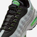 Nike Air Max 95 OG “Light Smoke Grey”