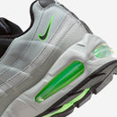 Nike Air Max 95 OG “Light Smoke Grey”