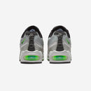 Nike Air Max 95 OG “Light Smoke Grey”