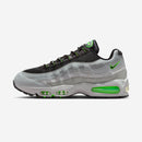Nike Air Max 95 OG “Light Smoke Grey”