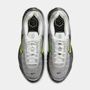 Nike Air Max TL 2.5 "Neon"