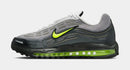 Nike Air Max TL 2.5 "Neon"