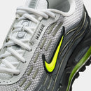 Nike Air Max TL 2.5 "Neon"