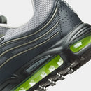 Nike Air Max TL 2.5 "Neon"