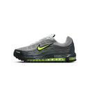 Nike Air Max TL 2.5 "Neon"