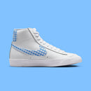Women Nike Blazer Mid '77