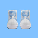 Women Nike Blazer Mid '77
