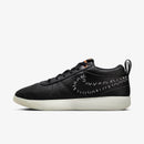 Nike Book 1 "Halloween"