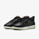 Nike Book 1 "Halloween"
