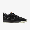 Nike Book 1 "Halloween"