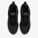 Nike Book 1 "Halloween"