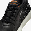 Nike Book 1 "Halloween"