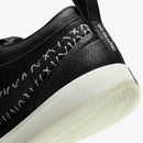 Nike Book 1 "Halloween"