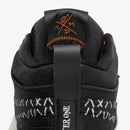 Nike Book 1 "Halloween"