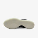 Nike Book 1 "Halloween"