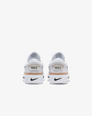 Women Nike Court Legacy Lift