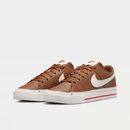 Women Nike Court Legacy Next Nature