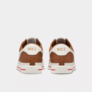 Women Nike Court Legacy Next Nature